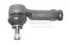 SPIDAN 44530 Tie Rod End