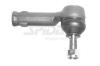 SPIDAN 44990 Tie Rod End