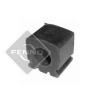 FENNO X30163 Rubber Strip, exhaust system