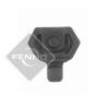 FENNO X30171 Rubber Strip, exhaust system