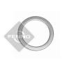 FENNO X75161 Gasket, exhaust pipe