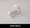 COMLINE CHY13012 Fuel filter