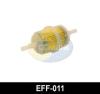 COMLINE EFF011 Fuel filter