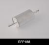 COMLINE EFF188 Fuel filter