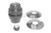 SPIDAN 44536 Control Arm-/Trailing Arm Bush