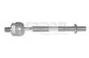 SPIDAN 50362 Tie Rod Axle Joint