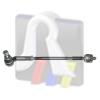 RTS 90-90944-2 (90909442) Rod Assembly