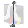 RTS 97-00808 (9700808) Rod/Strut, stabiliser