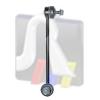 RTS 97-01469-1 (97014691) Rod/Strut, stabiliser