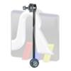 RTS 97-01469-2 (97014692) Rod/Strut, stabiliser