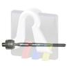 RTS 92-09594 (9209594) Tie Rod Axle Joint