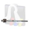 RTS 92-09592 (9209592) Tie Rod Axle Joint