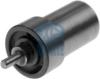 RUVILLE 375305 Injector Nozzle