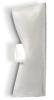 SIDAT 73005 Filter, fuel pump