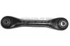 SPIDAN 57244 Rod/Strut, wheel suspension