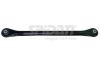 SPIDAN 40481 Rod/Strut, wheel suspension