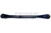 SPIDAN 46185 Rod/Strut, wheel suspension