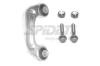 SPIDAN 40471 Rod/Strut, stabiliser