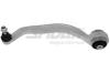 SPIDAN 40467 Track Control Arm