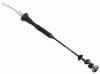 SACHS 3074600212 Clutch Cable