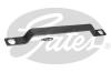 GATES GAT4455 Mounting Tools, timing belt