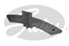 GATES GAT4528 Mounting Tools, timing belt