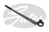 GATES GAT4736 Mounting Tools, timing belt