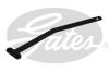 GATES GAT4833 Mounting Tools, timing belt