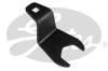 GATES GATV501A Mounting Tools, timing belt