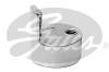 GATES SFT003 Mounting Tools, v-ribbed belt