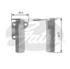GATES T43029 Vibration Damper, timing belt