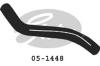 GATES 05-1448 (051448) Radiator Hose