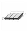 KNECHT LX1001 Air Filter