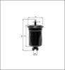 KNECHT KL119 Fuel filter