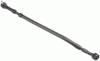 LEMFÖRDER 1005002 Rod Assembly