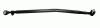 LEMFÖRDER 1025901 Centre Rod Assembly