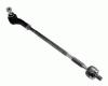 LEMFÖRDER 1026301 Rod Assembly
