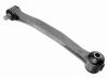 LEMFÖRDER 1076401 Rod/Strut, stabiliser