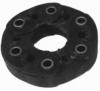 LEMFÖRDER 1126701 Joint, propshaft