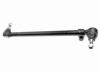 LEMFÖRDER 1141603 Centre Rod Assembly