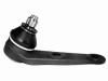 LEMFÖRDER 1165002 Ball Joint