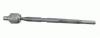 LEMFÖRDER 1179201 Tie Rod Axle Joint