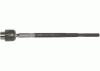 LEMFÖRDER 1202502 Tie Rod Axle Joint