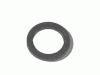 LEMFÖRDER 1228301 Oil Seal, automatic transmission