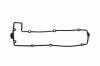 LEMFÖRDER 1252601 Gasket, cylinder head cover