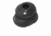 LEMFÖRDER 1255501 Rubber Buffer, suspension