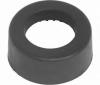 LEMFÖRDER 1259601 Spring Mounting
