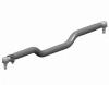 LEMFÖRDER 1285201 Rod Assembly