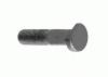 LEMFÖRDER 1288501 Wheel Stud