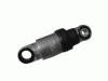 LEMFÖRDER 1325901 Belt Tensioner, v-ribbed belt